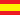 ESPA&nacute;OL