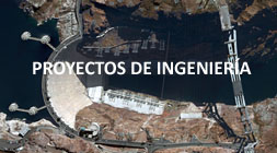 Proyectos de Ingeniería