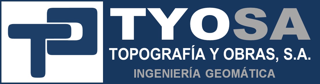 Topografía y Obras S.A. - TYOSA