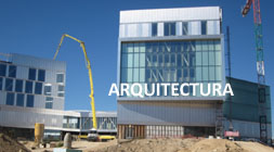 Arquitectura