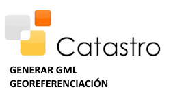 Catastro