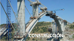 Construcción