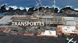 Transportes