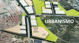 Urbanismo