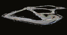 CIRCUITO.jpg