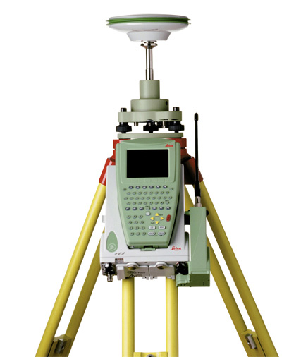 GPS1200 (43K)