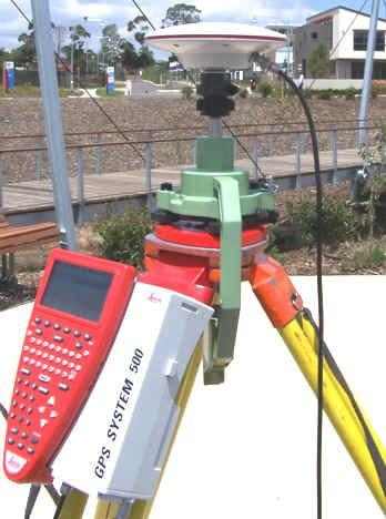 GPS_500 (20K)