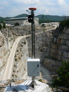 GPS_GMX901 (25K)