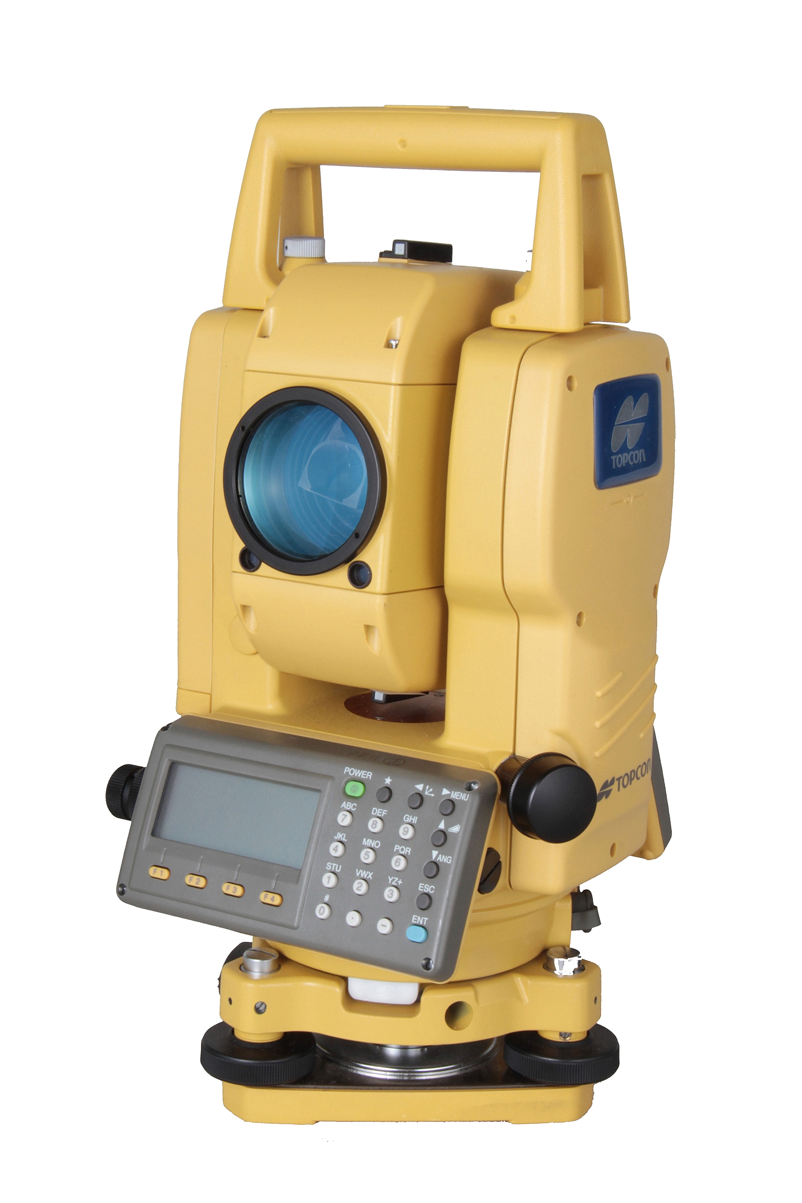GTP-3200 (1103K)