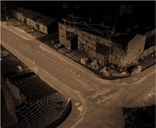 02-Street-from-above.jpg