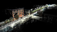 CALLE.jpg