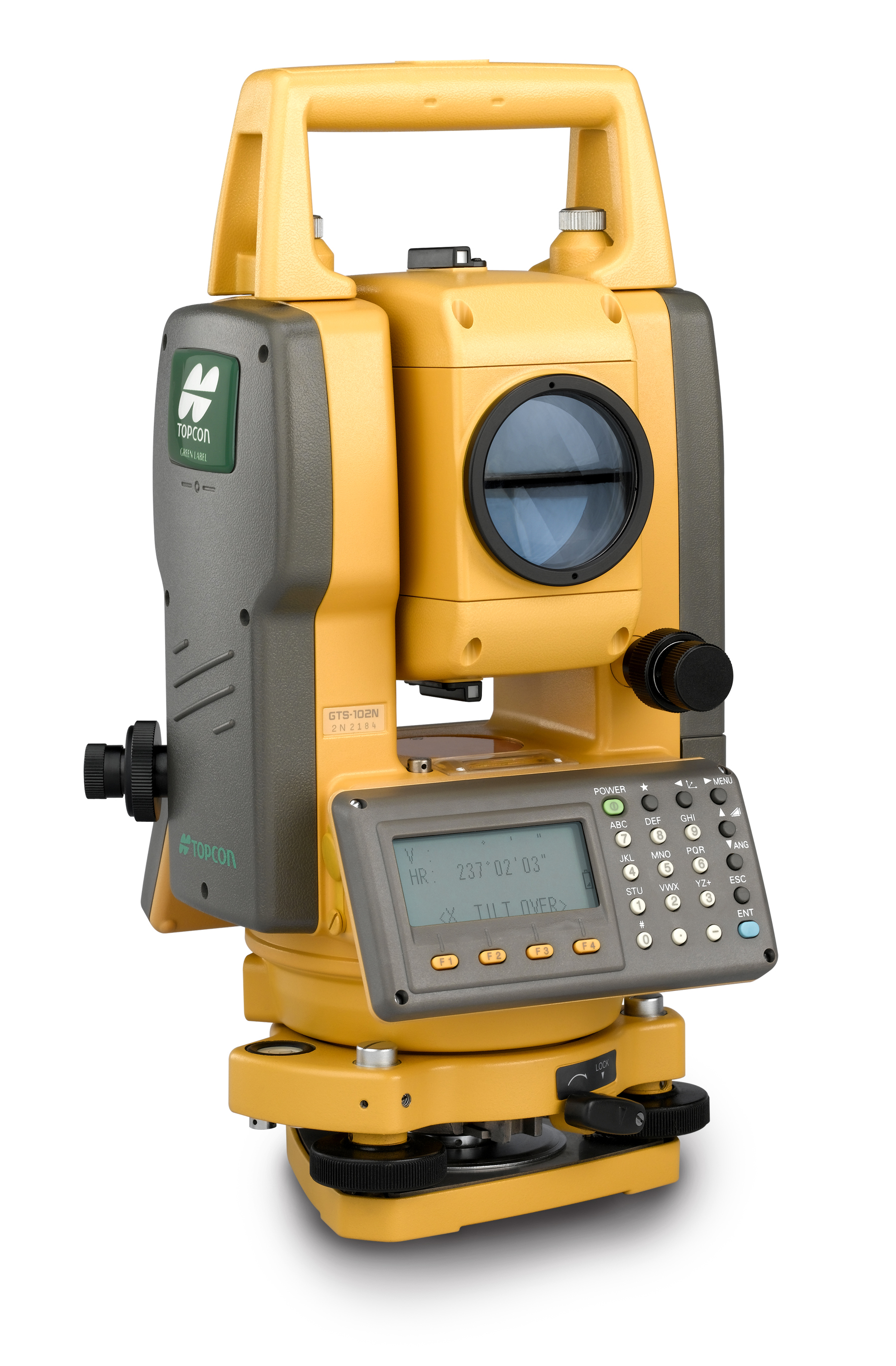 GTS100_RT1 (1644K)